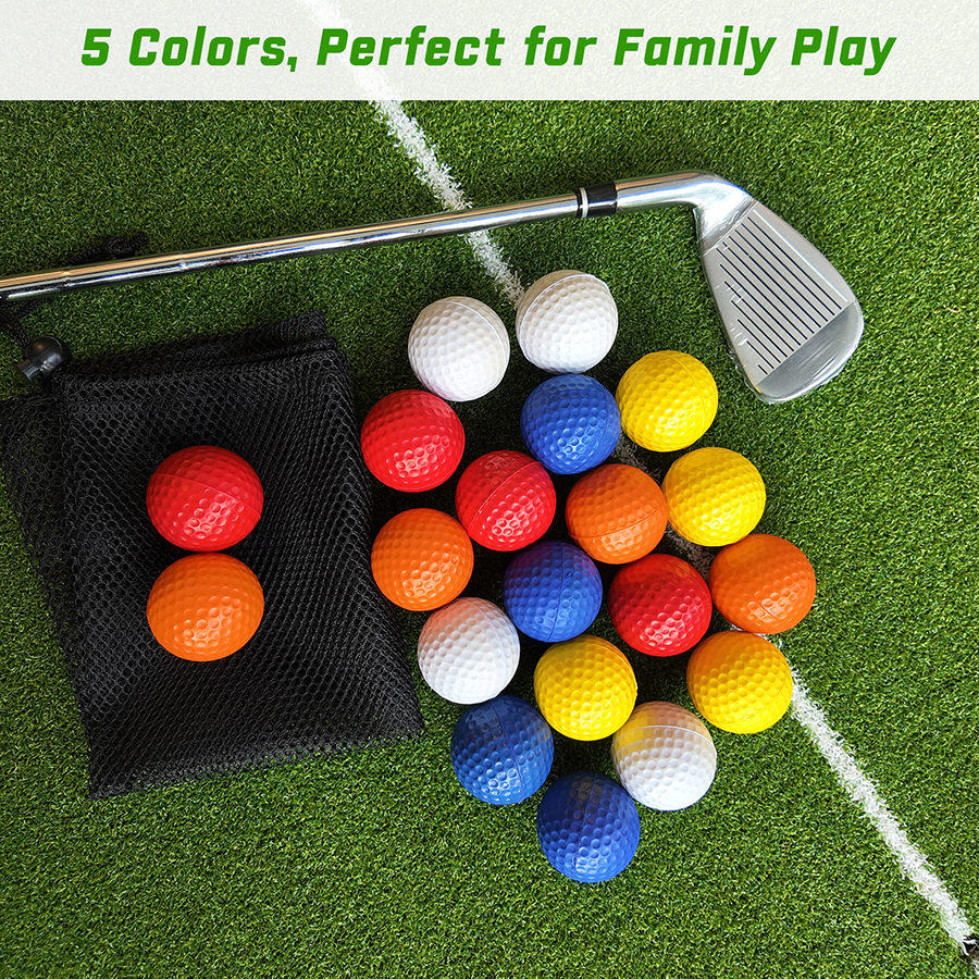 golf-ball image 2