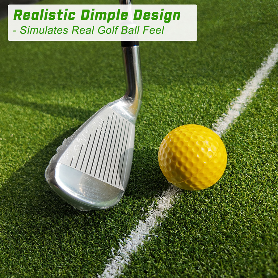 golf-ball image 3