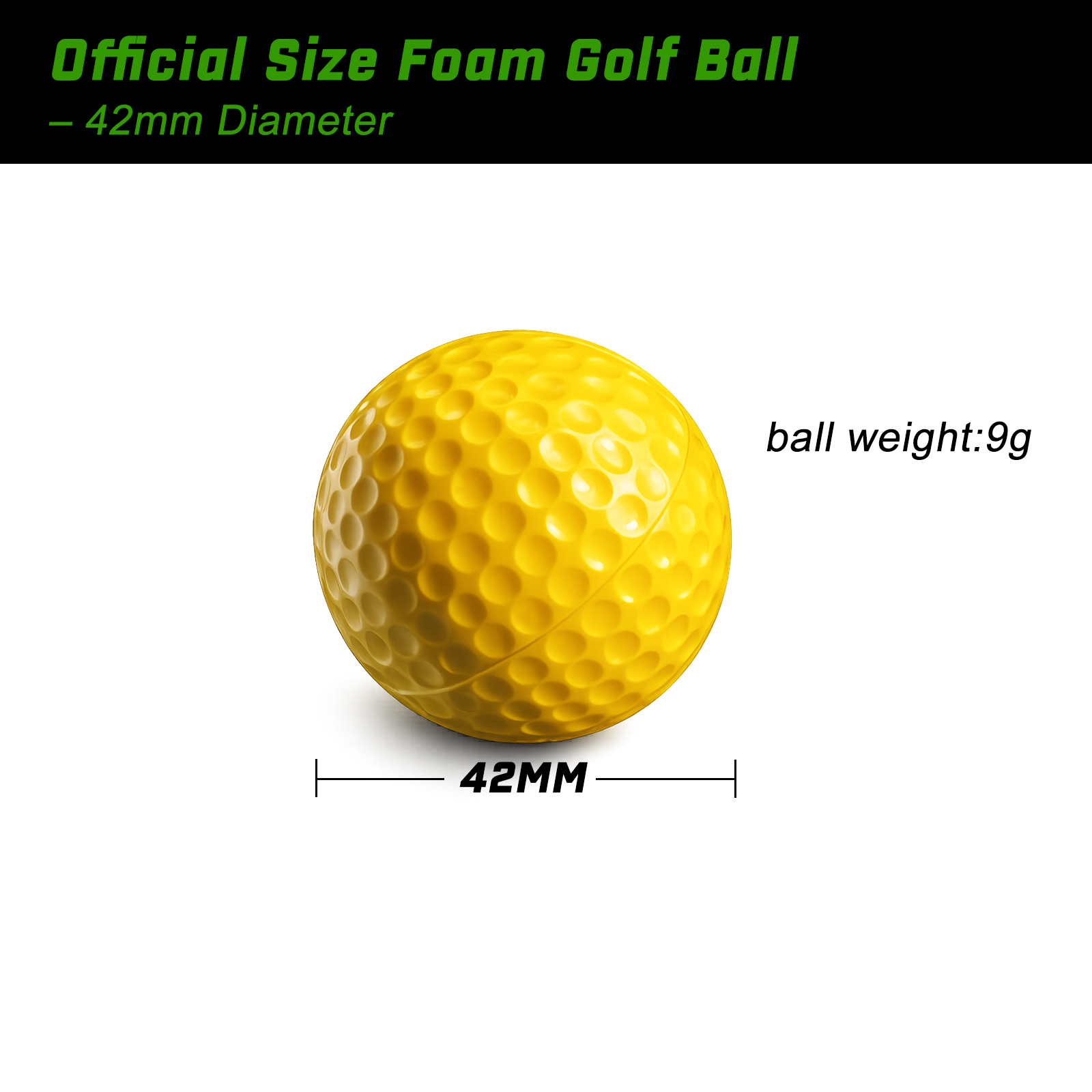 golf-ball image 4
