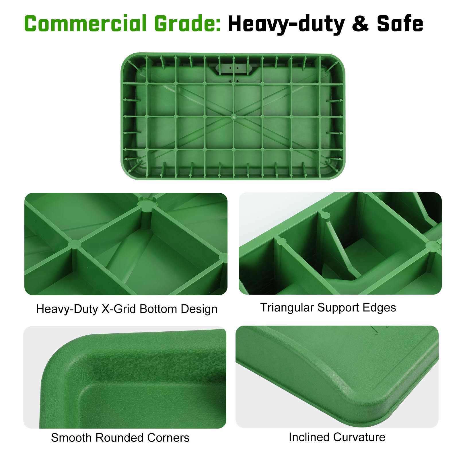 golf-ball-tray image 3