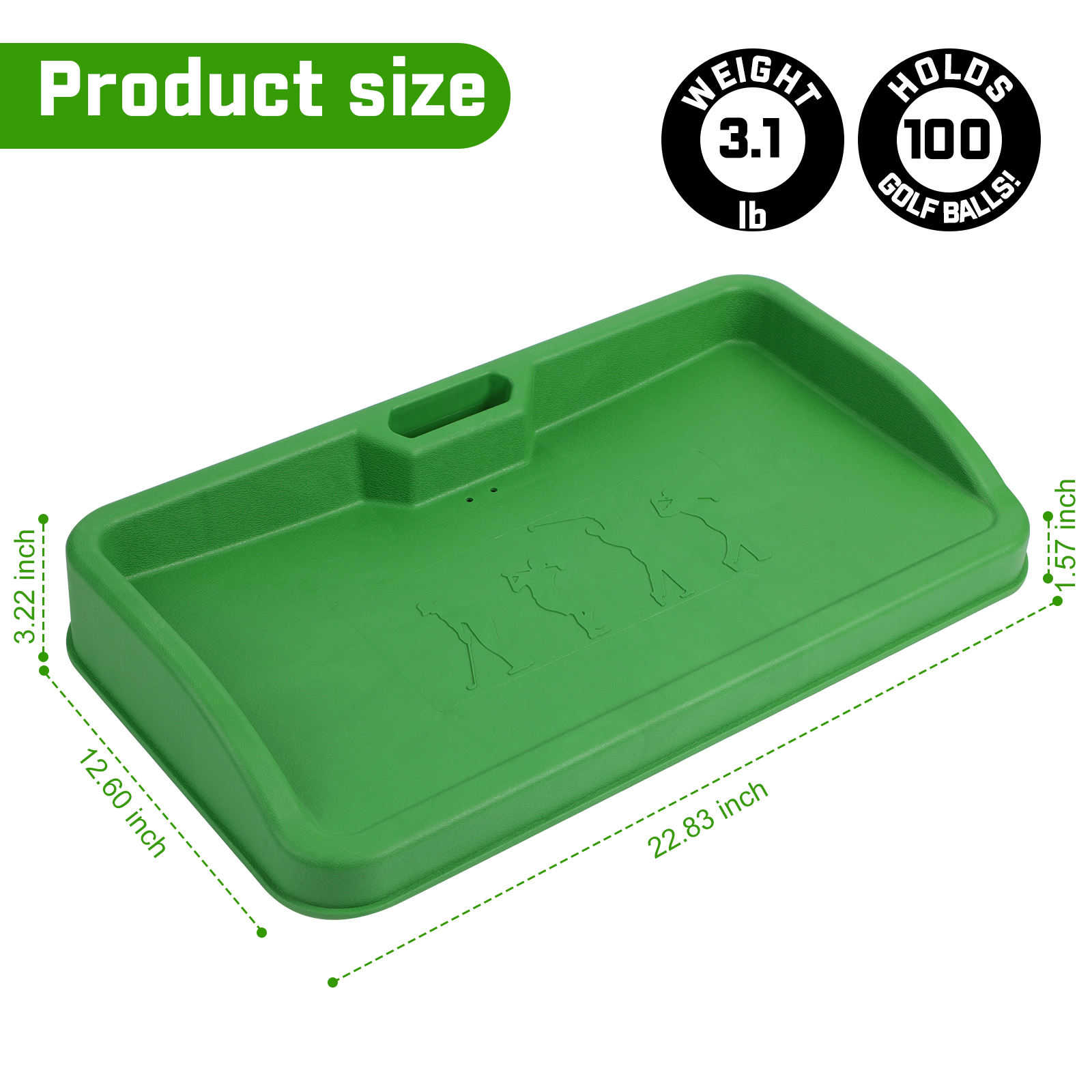 golf-ball-tray image 6