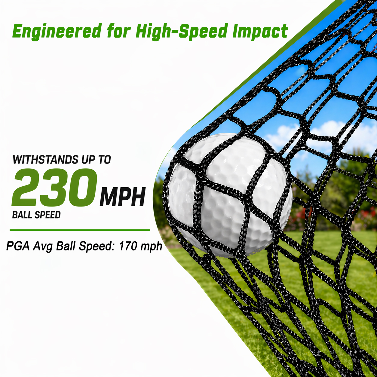 golf-hitting-net image 3