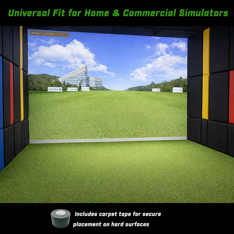 golf-turf image 4